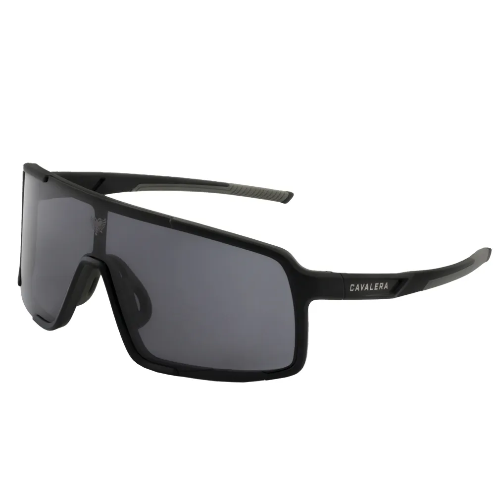 Premium Anti-Fog Cricket Sunglasses for Cycling & Running – UV Protection Sports Eyewear for Outdoor Activities, Training, and Competitive Sports