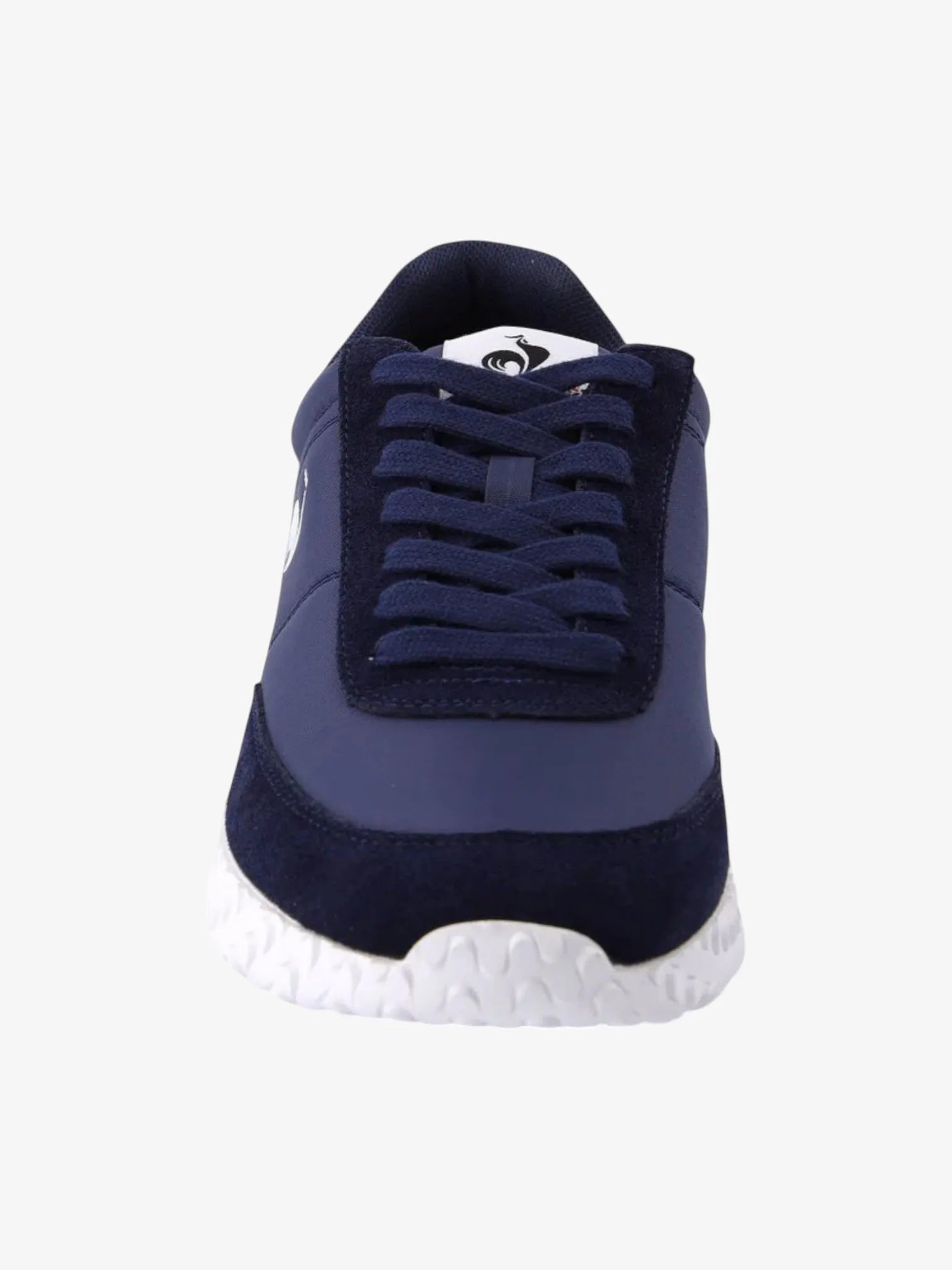Le Coq Sportif Veloce Blue Running Shoes - Lightweight Athletic Sneakers for Men & Women | Perfect for Jogging, Gym Workouts & Casual Wear