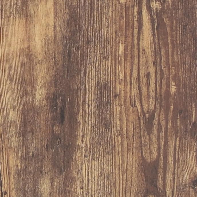 Rustic Brown