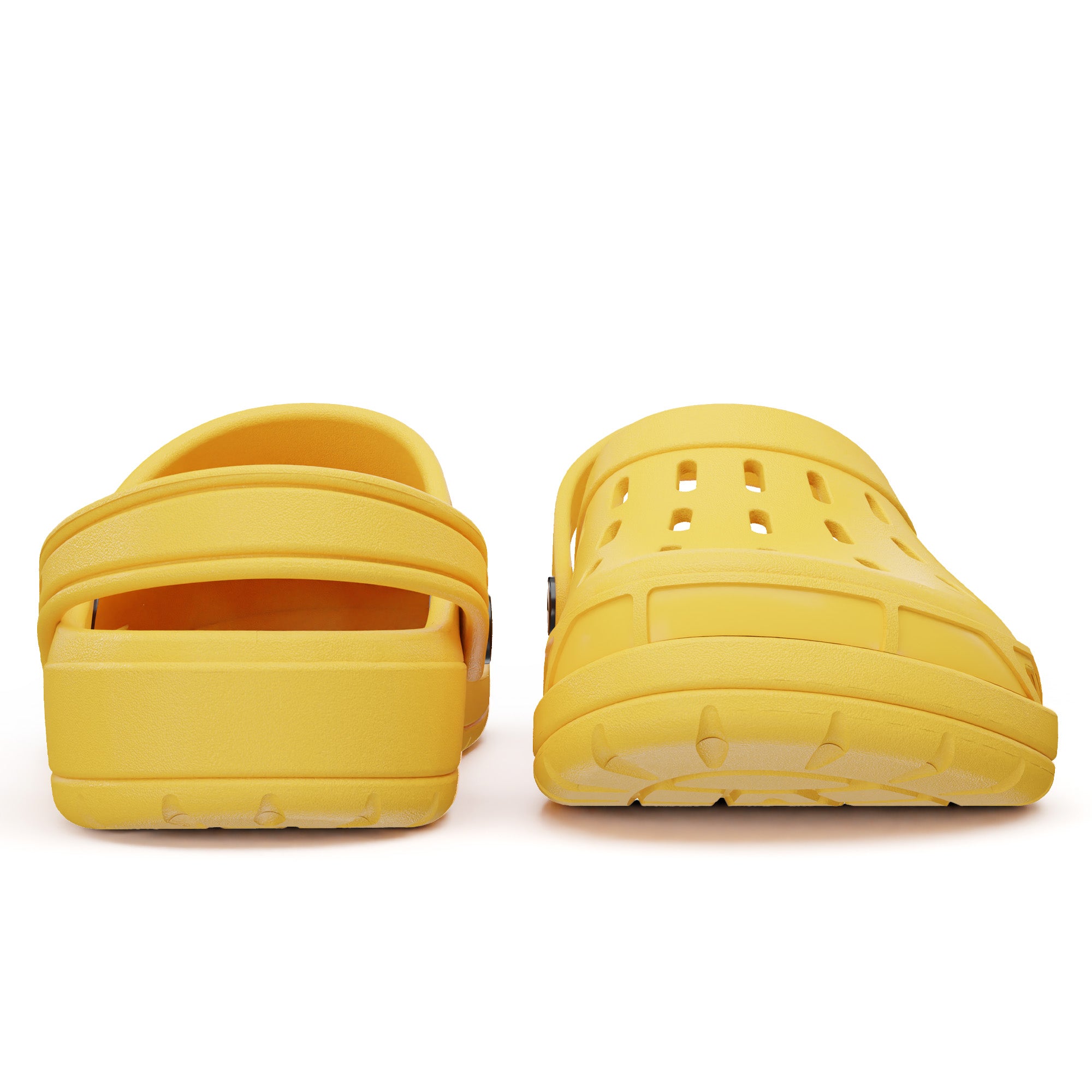 Women's Coniston Ultra Breathable Clogs - Comfortable Slip-On Shoes for Nurses, Gardeners & Healthcare Workers - Perfect for Work, Home & Outdoor Activities