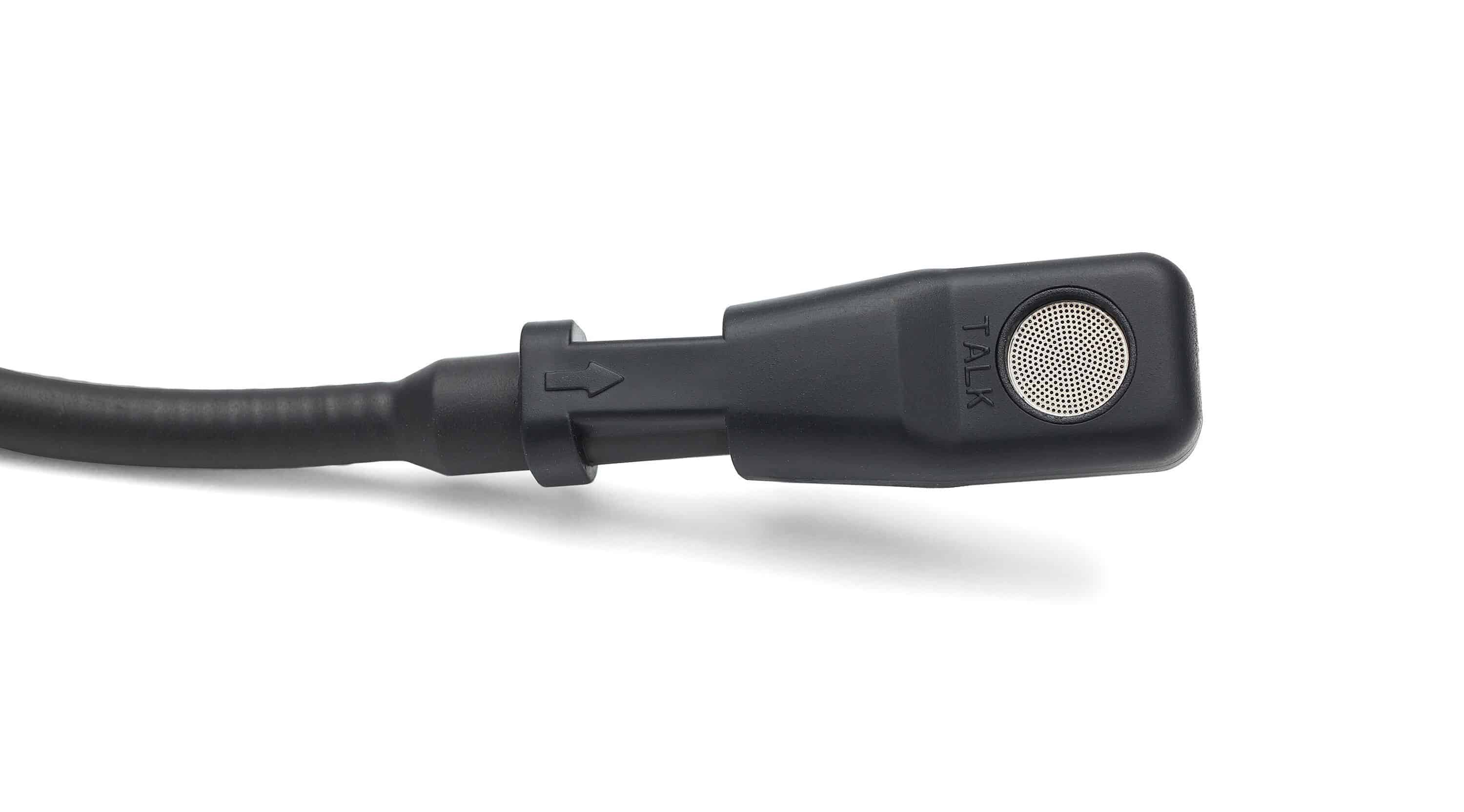 Samson AirLine 77 AH7 Wireless Headset with Transmitter - Professional Studio Headphones for DJs & Musicians | Perfect for Live Performances & Recording Sessions