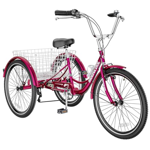 Hermosa Pink