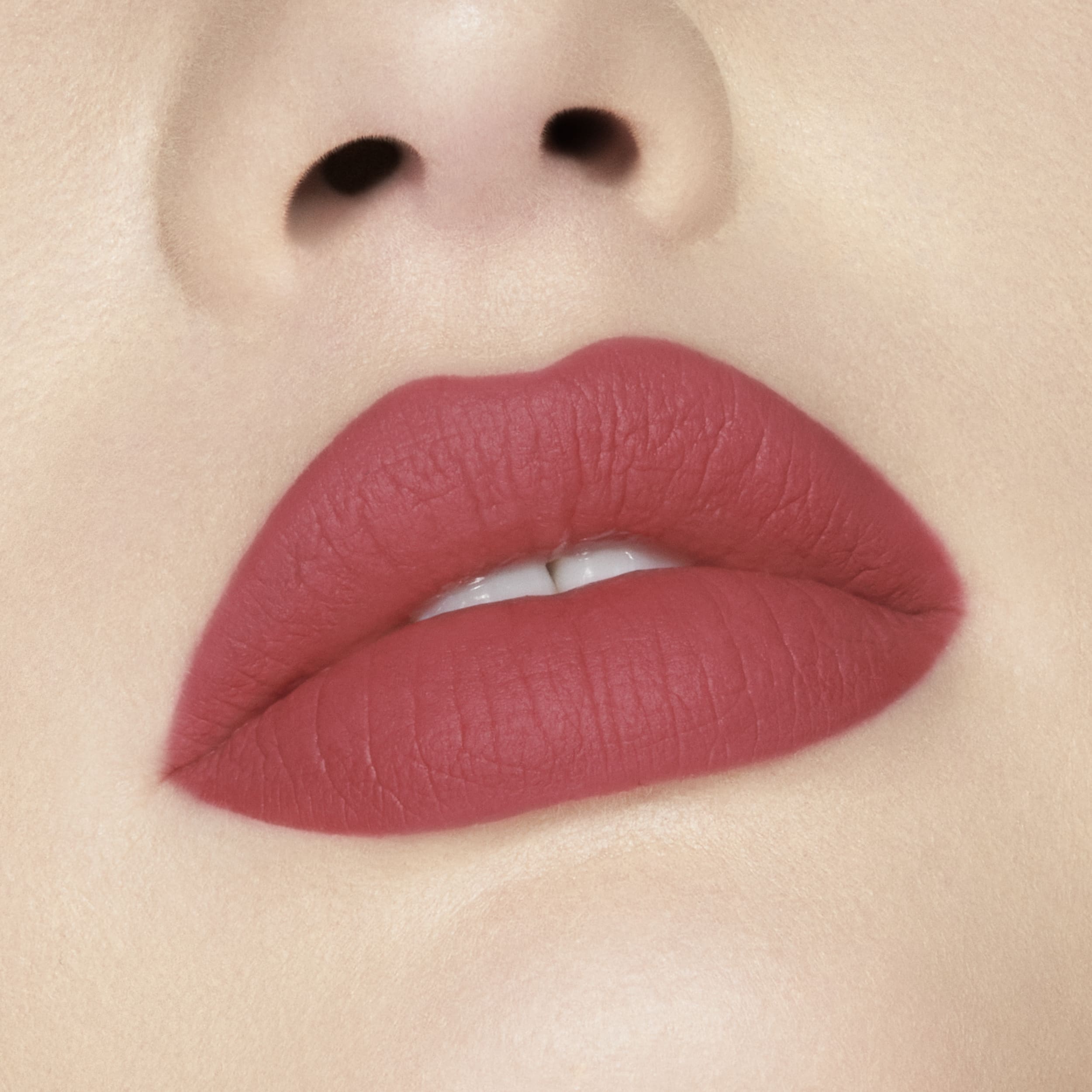 Professional Lip Blush Tattoo Kit - Permanent Lip Stain & Lip Tint for Natural Makeup - Perfect for DIY Lip Enhancement, Beauty Salons & Tattoo Artists