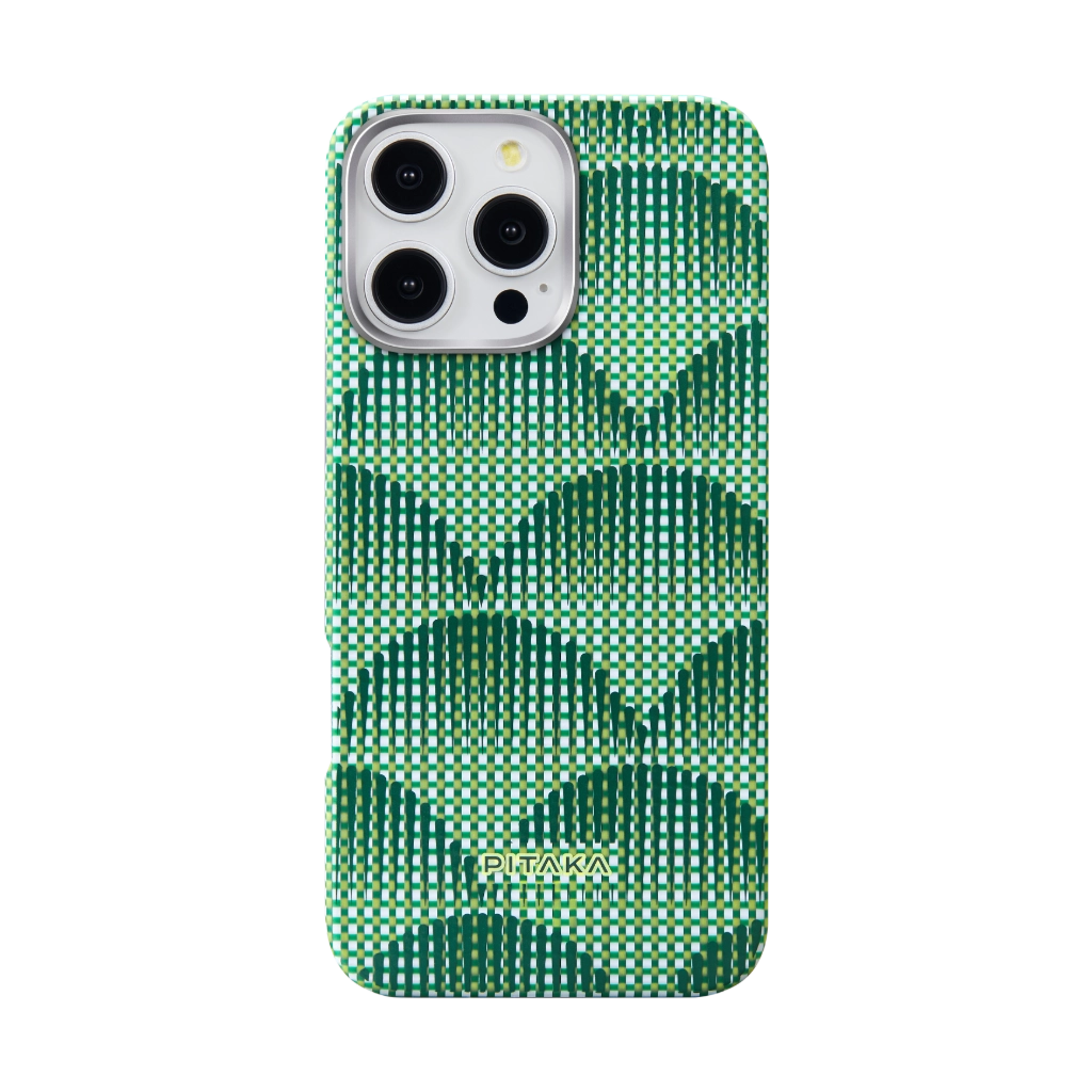 Premium Photosynthesis Phone Cases - Eco-Friendly Plant-Inspired Designs for iPhone & Samsung | Perfect for Nature Lovers & Outdoor Enthusiasts