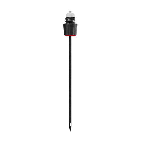 Coravin Faster Pour Needle - Premium Wine Accessory for Quick & Easy Pouring | Perfect for Wine Tasting, Parties & Home Entertaining