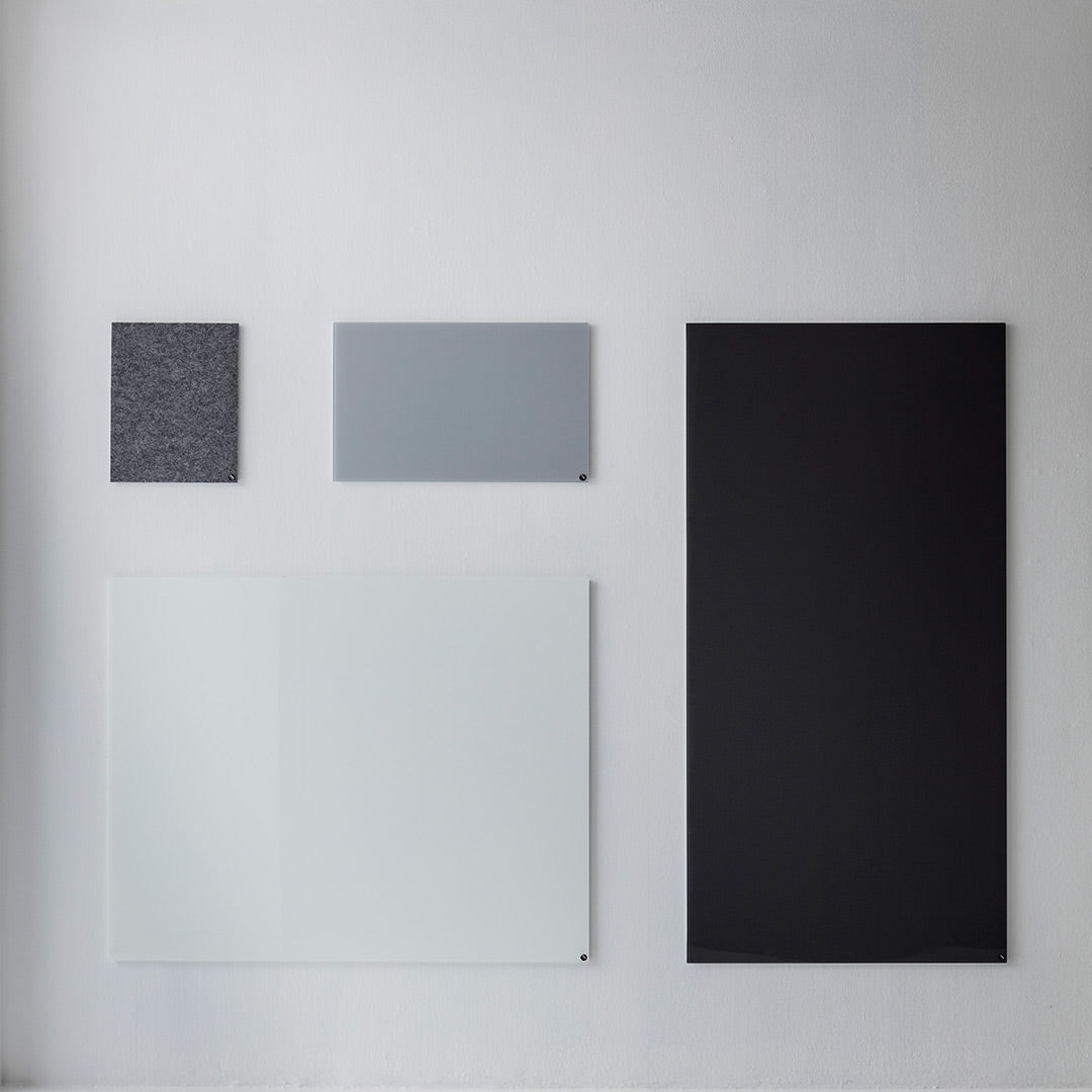 Dry Erase Board - 39.4