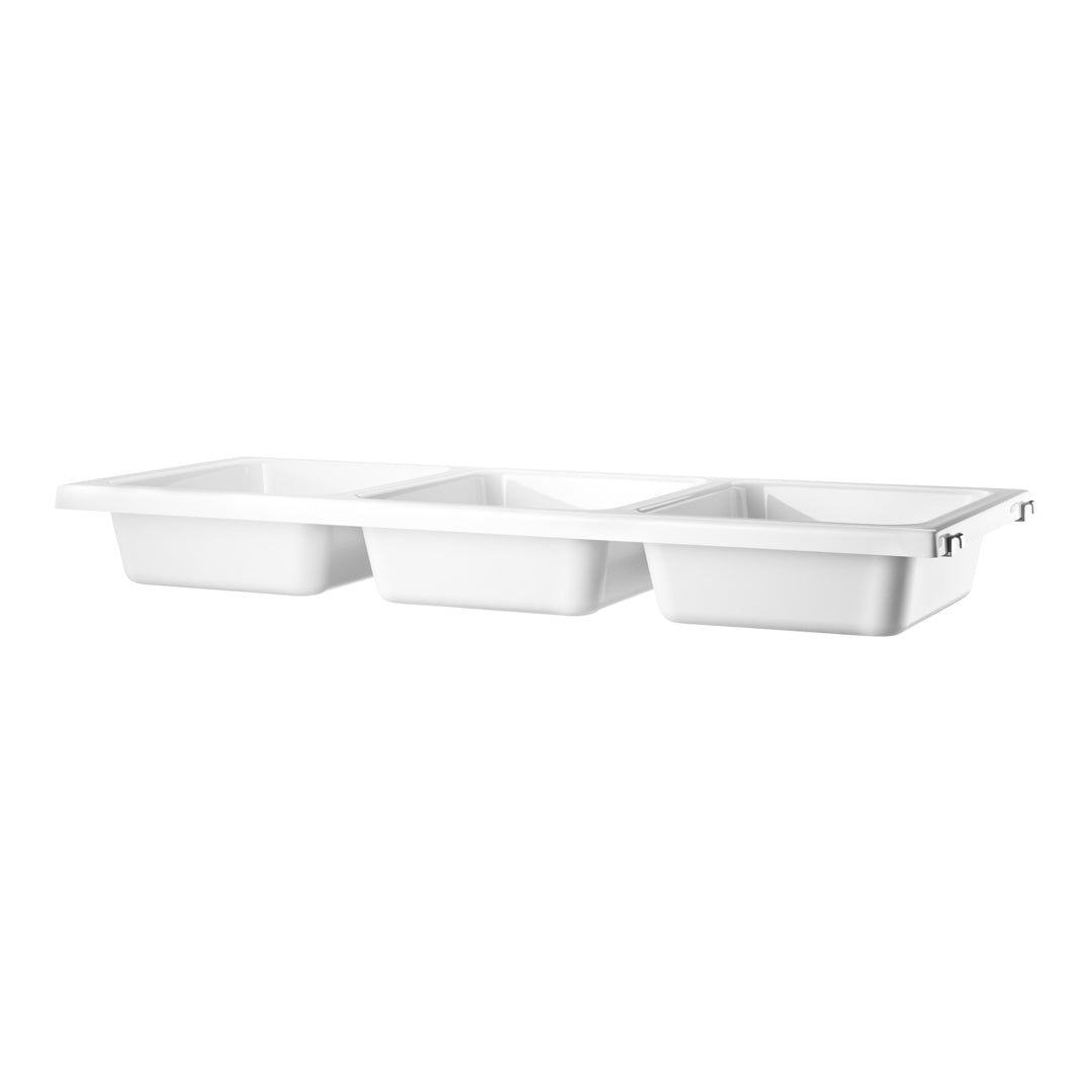 String Furniture Bowl Shelf - Modern Wall-Mounted Storage for Kitchen & Bathroom - Perfect for Organizing Spices, Utensils, and Bath Essentials