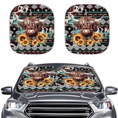 Floral Owl
