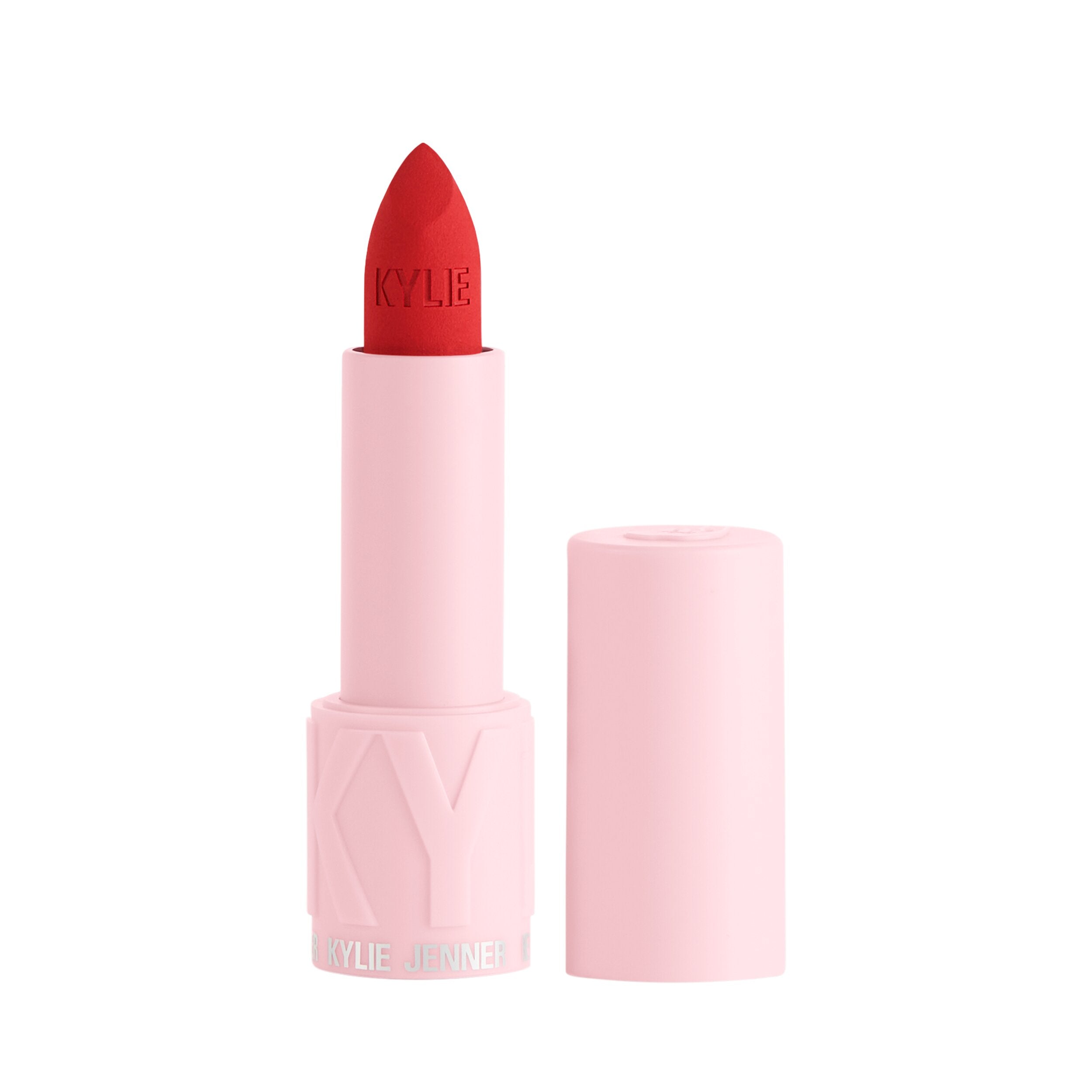 Matte Lipstick - Long Lasting, Non-Drying, Vegan & Cruelty-Free Liquid Lipstick for Women | Perfect for Everyday Wear, Date Night & Special Occasions