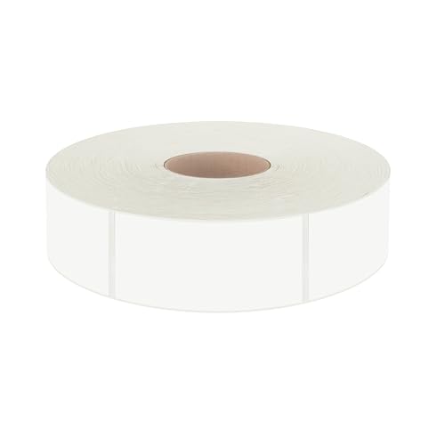 500-blank