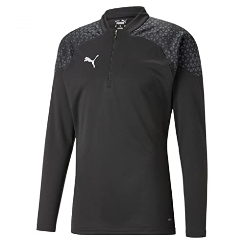 Puma Schwarz