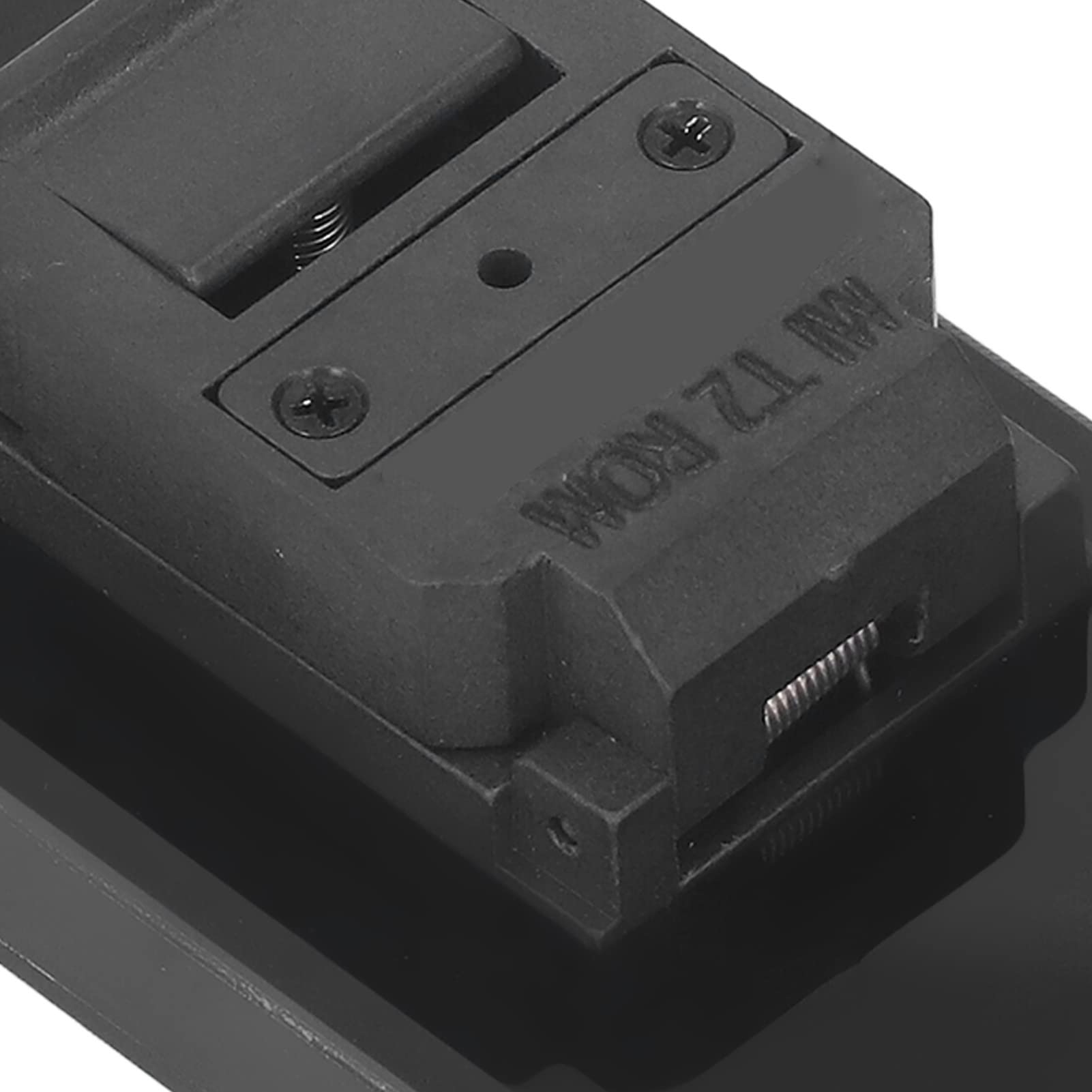 T2 Chip Reader for MacBook Pro/Air 2018-2020 (A1989 A1990) - Fast Data Transfer & Memory Storage Tool for MacOS Repair, Unlock & ROM Backup - Essential Device for Computer Technicians & DIY Repair Shops