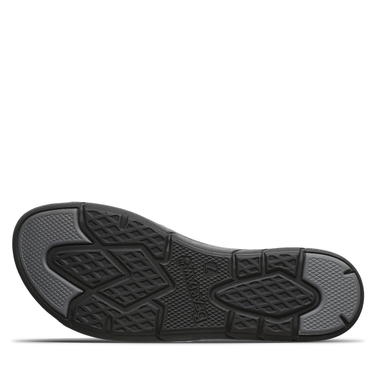 BEARPAW Women's Audrey Slide Sandals - Comfortable & Lightweight Casual Shoes for Women | Multiple Color Options | Perfect for Beach, Poolside & Summer Outings