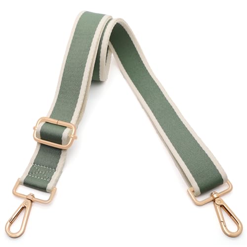 Gold Buckle-422