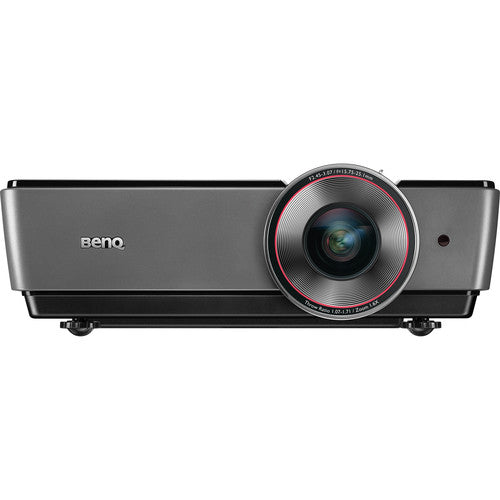 BenQ SU931 WUXGA 6000 Lumen DLP Projector - High Brightness Business & Home Theater Projector for Presentations, Movies & Gaming