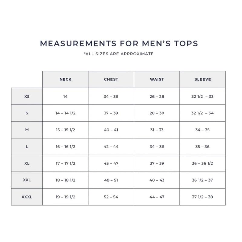 Faherty Men's Legend Sweater Shirt - Premium Cotton Blend Pullover for Casual & Outdoor Wear | Cozy Fall & Winter Layering Essential