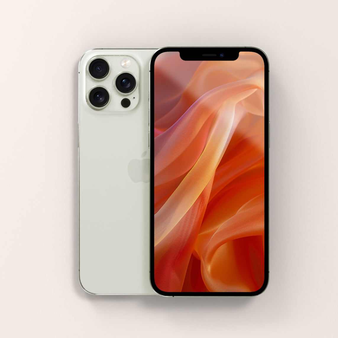 iPhone 12 Pro Max 128GB Unlocked Smartphone - AT&T Compatible 5G Phone with Super Retina XDR Display | Perfect for Business, Travel & Streaming