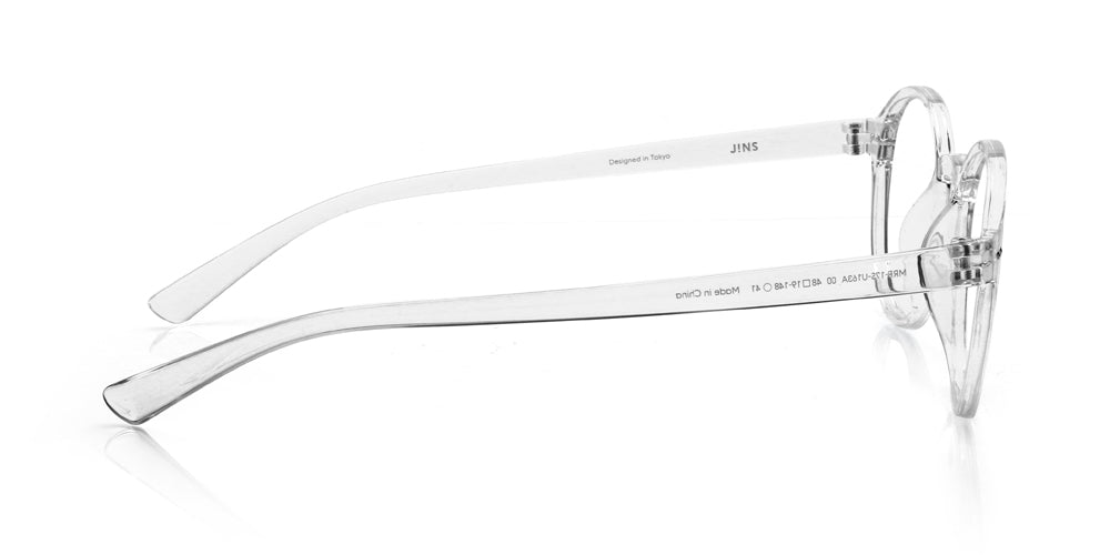 Airframe Slim Vivid U163 - Ultra Thin Lightweight Frame for Home & Office Decor | Perfect for Wall Display, Photo Frames, and Modern Interior Design