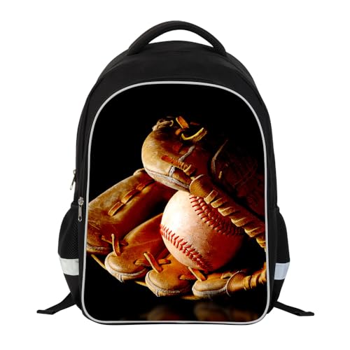 Black-baseball2