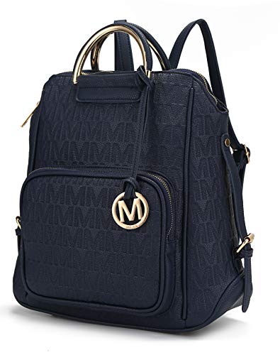 Torra Navy
