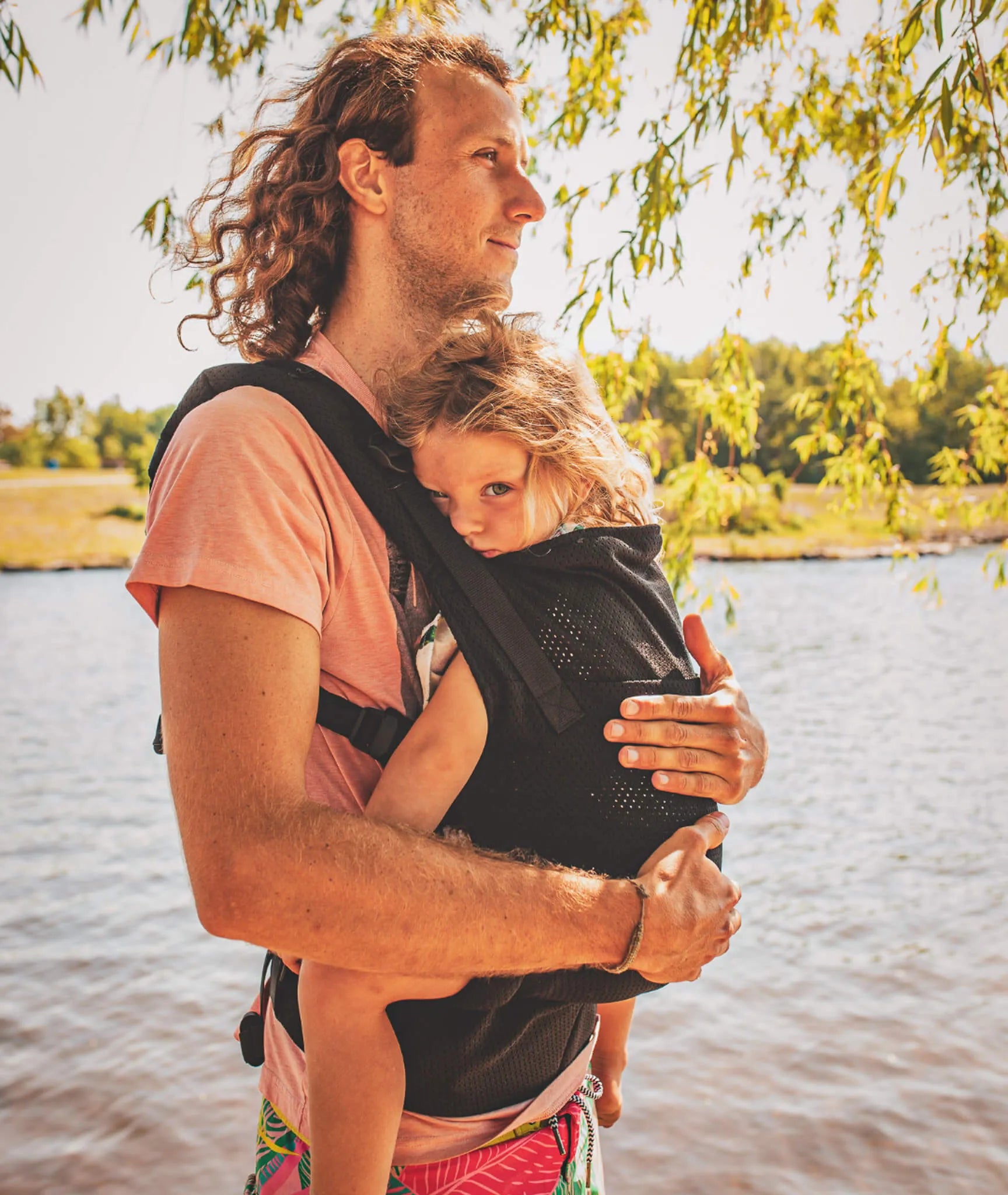 Summer Bundle - Essential Summer Accessories for Women & Men | Beach, Travel & Outdoor Activities