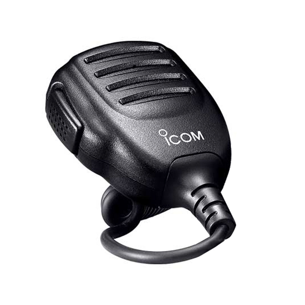 80CH Professional UHF Radio - Long Range Two Way Walkie Talkie for Outdoor Adventures, Construction Sites, and Emergency Communication