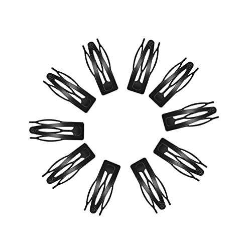 Black 10PCS