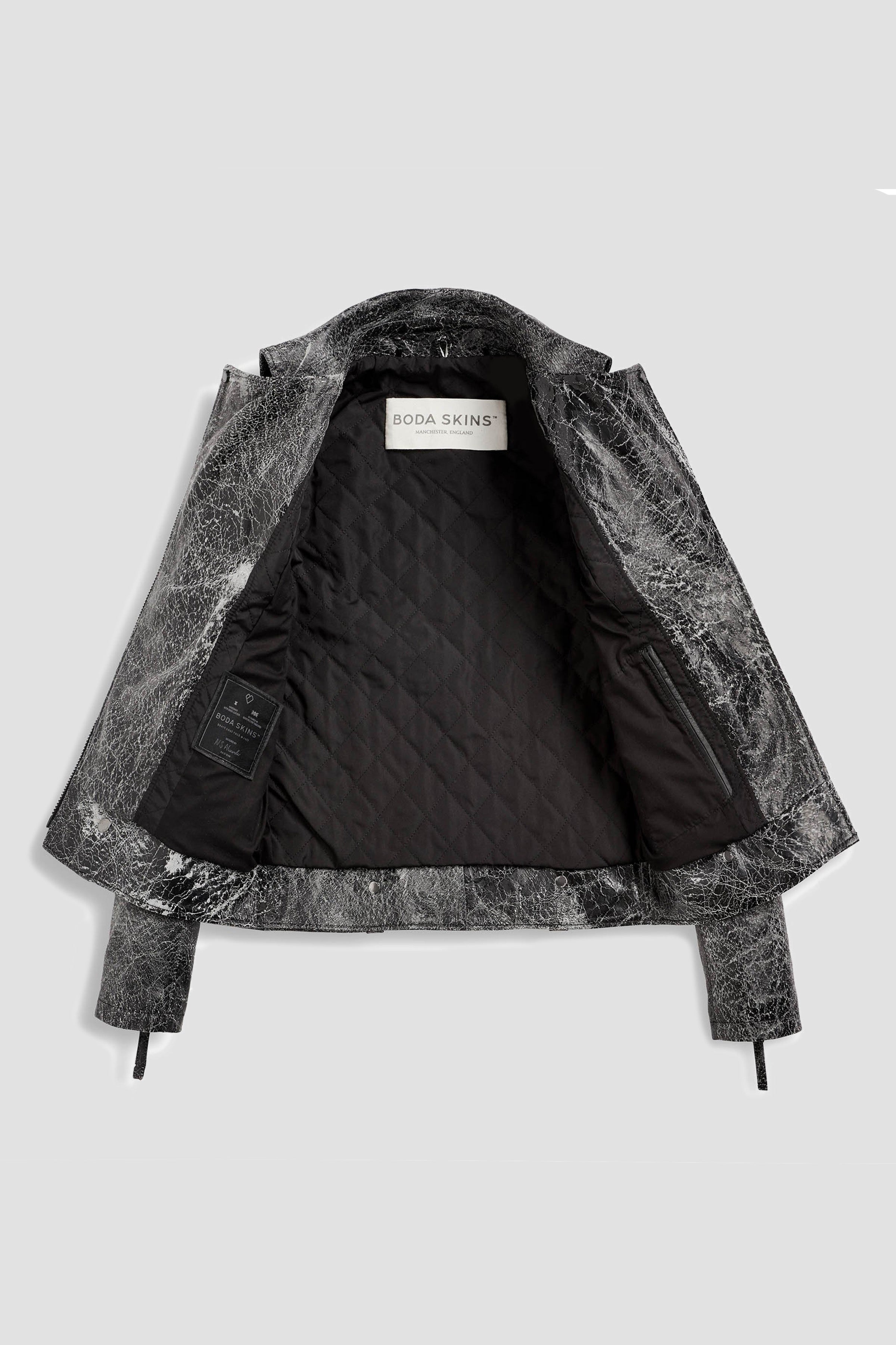 Shadow Moss Women's Apparel - Stylish & Comfortable Outfits for Casual Wear, Work & Outdoor Activities