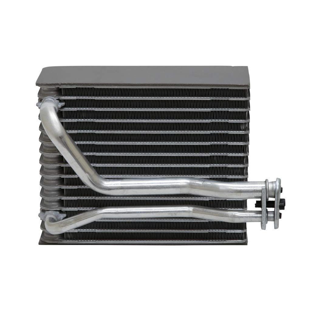 Dodge Caravan AC Evaporator Core Replacement 2001-2005 | Compatible with 68064308AA | Perfect for Cooling System Repairs & Summer Maintenance