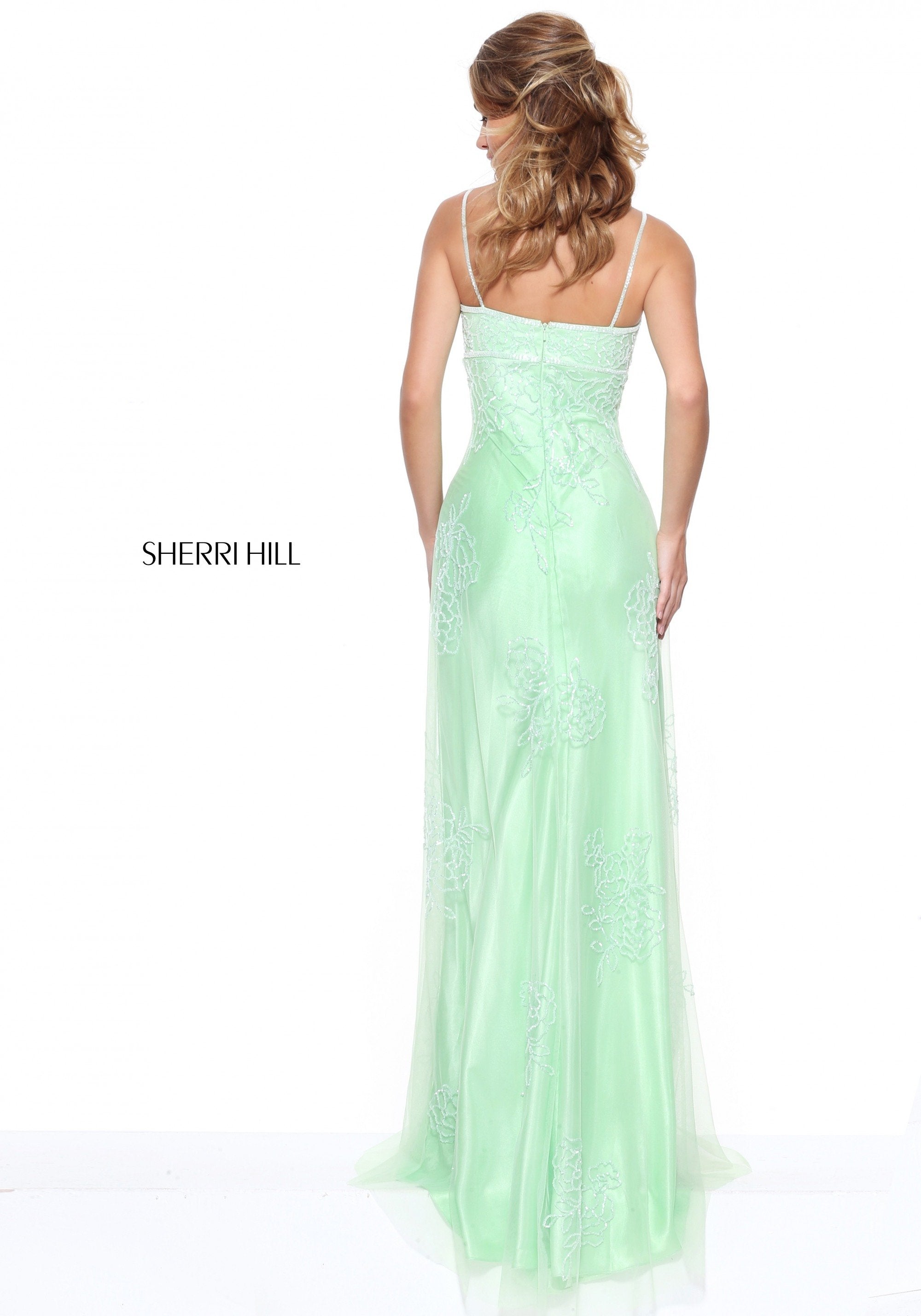 Original Title: 50862   Optimized Title: High-Quality 50862 Product for Online Shopping - Perfect for Home, Office & Gifting
