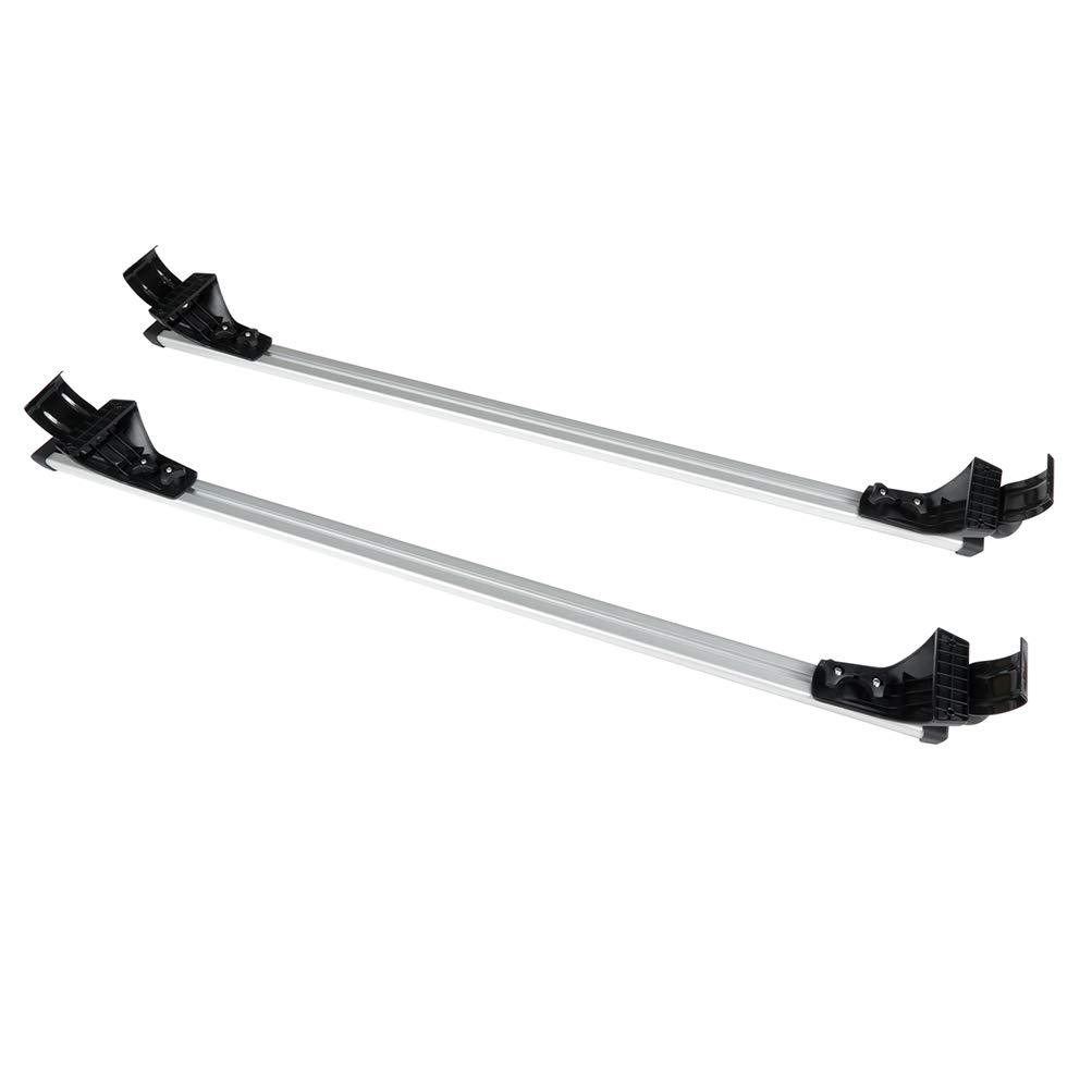 SCITOO Universal 50