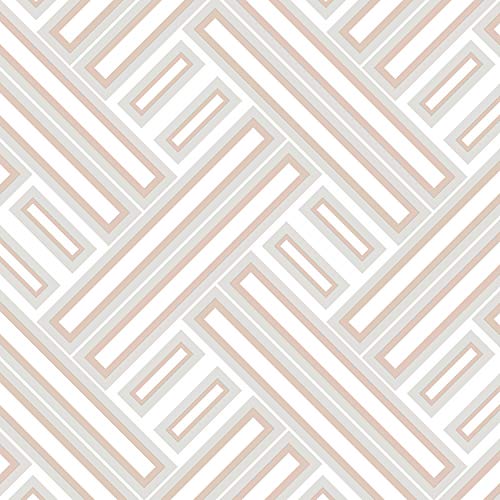 Grey, Metallic Rose Gold, Rose Gold