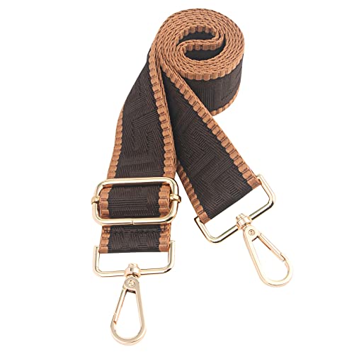 Jacquard Tan