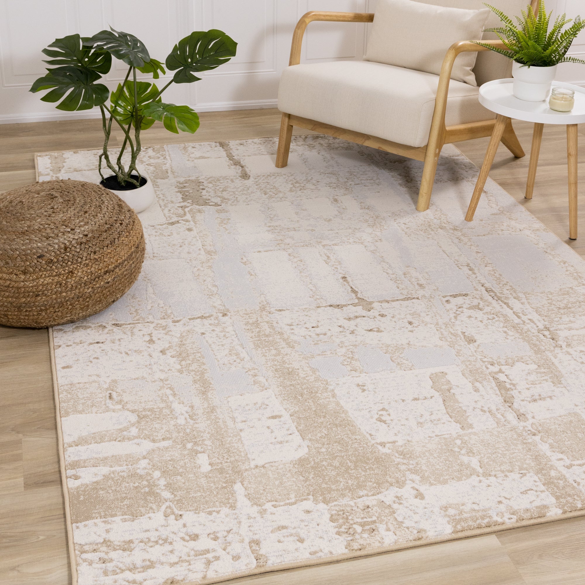 Intrigue 1205/100 - Premium Quality Product for Online Shopping | Perfect for Home, Office & Gifting