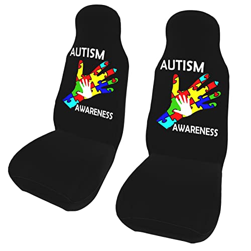 Autism Awareness2