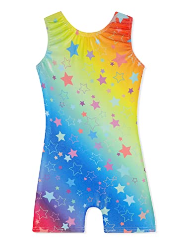 B Stars