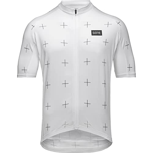 White/Black