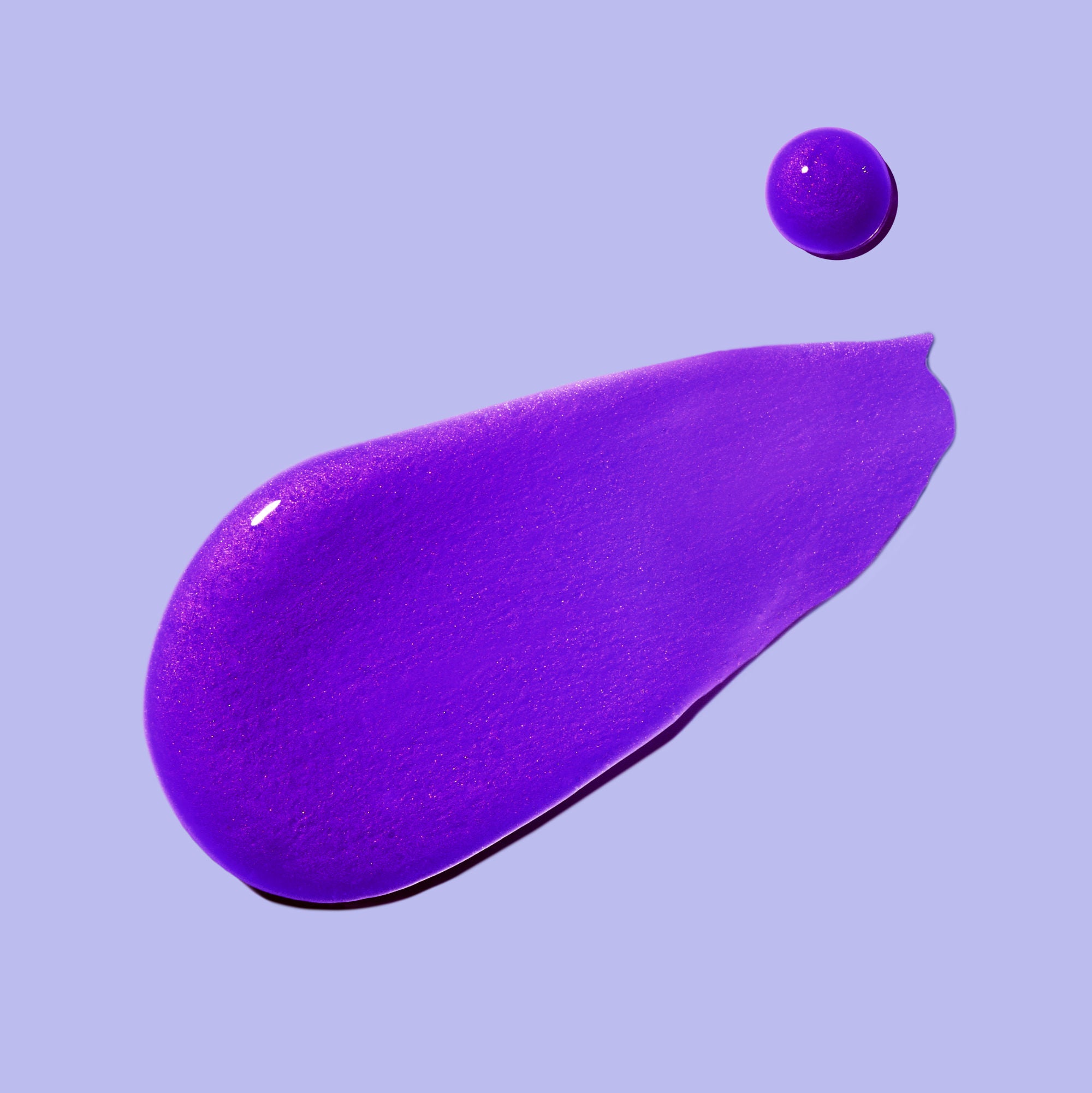 Best Illuminating Blonde Shampoo for Brighter Hair - Purple Toning Shampoo for Blonde & Highlighted Hair - Perfect for Salon-Quality Results at Home