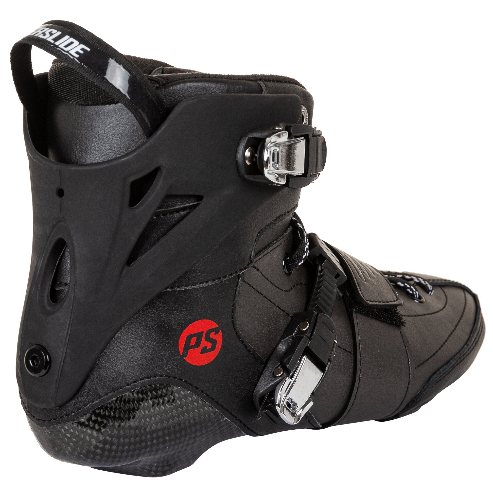Arise Tri Boot - Waterproof Hiking Boots for Men & Women, Lightweight & Durable Outdoor Shoes for Trekking, Camping & Mountain Climbing