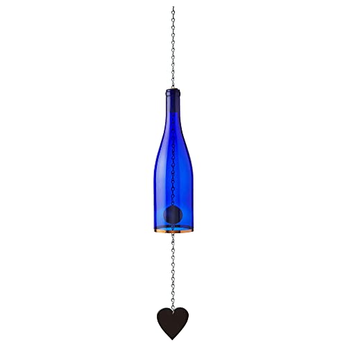 Cobalt Blue