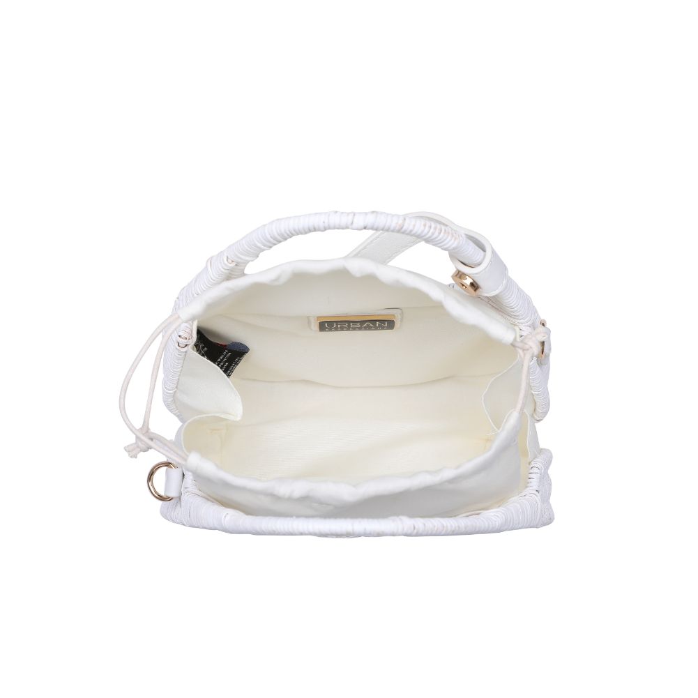 Stylish Crossbody Bag for Women - Lightweight & Durable Shoulder Purse - Perfect for Travel, Shopping & Everyday Use