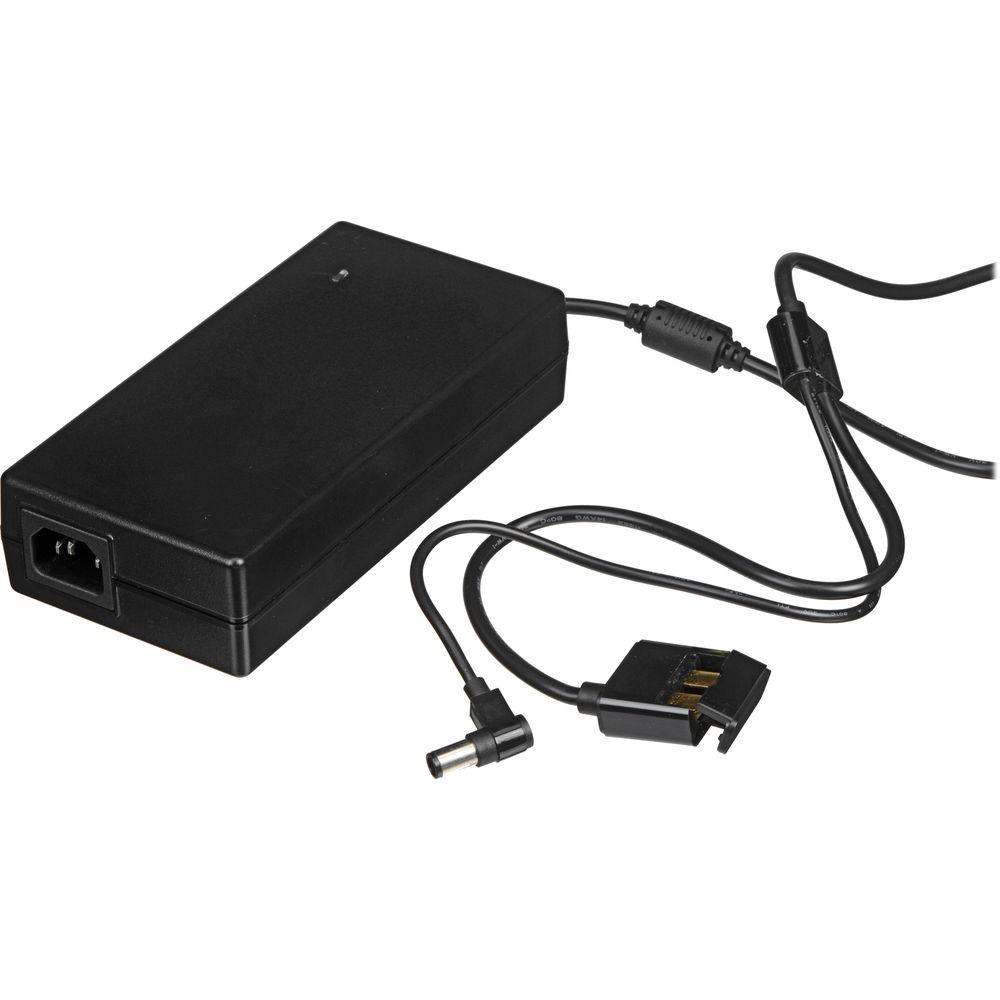 DJI Inspire 1 180W Fast Charger for Drone - Replacement Power Adapter (AC Cable Not Included) - Perfect for Aerial Photography & Professional Videography