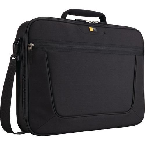 Case Logic 15.6 Inch Laptop Sleeve - Protective Neoprene Notebook Case for MacBook Pro/Air, Dell, HP - Perfect for Work, School & Travel