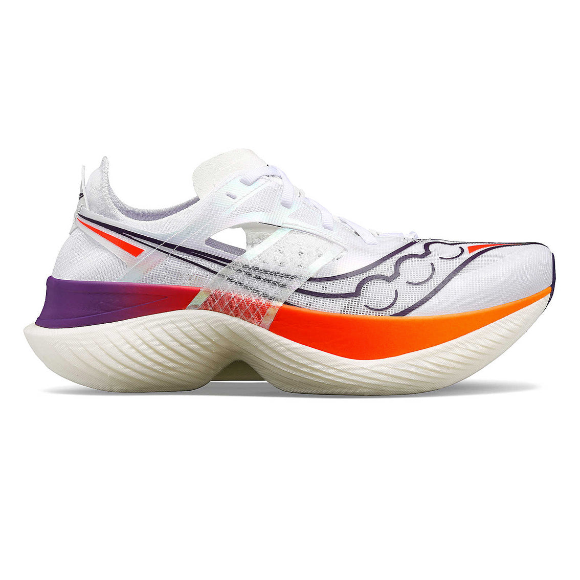 White / Vizired