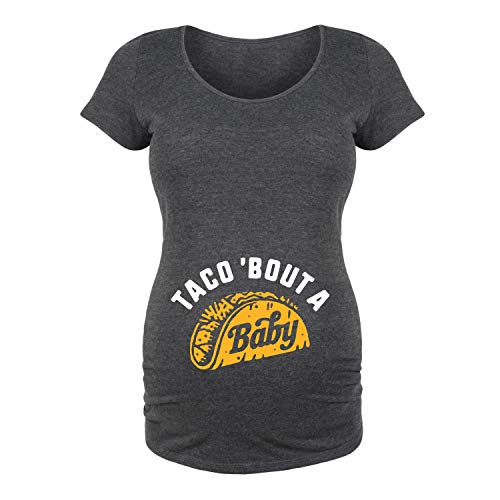 Heather Charcoal