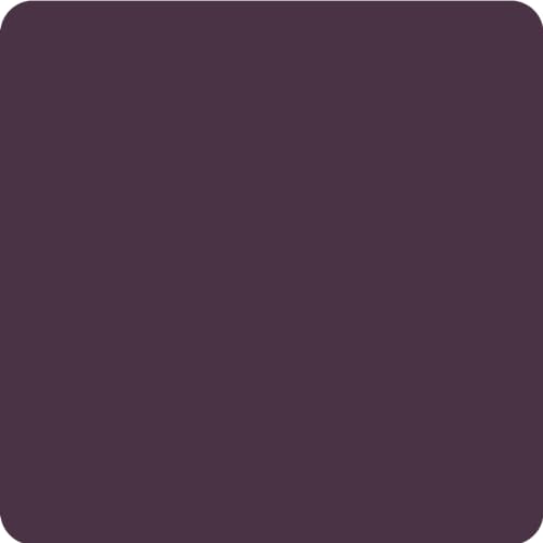 Midnight Plum