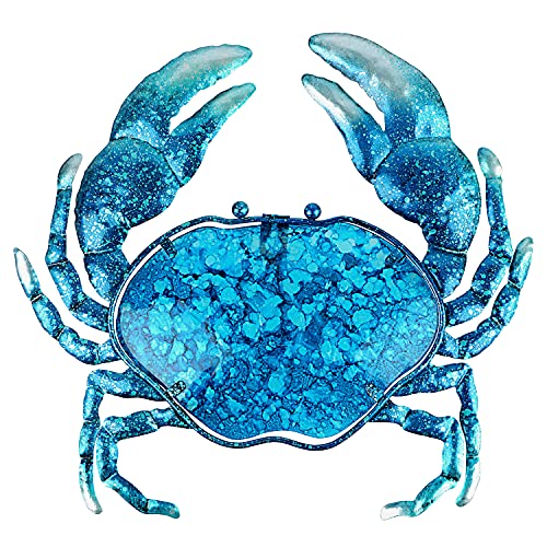 Crab