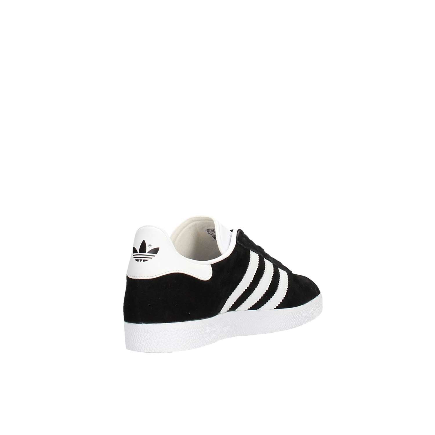 adidas Men's Gazelle Derbys Sneakers - Classic Comfortable Casual Shoes for Running, Walking & Everyday Wear