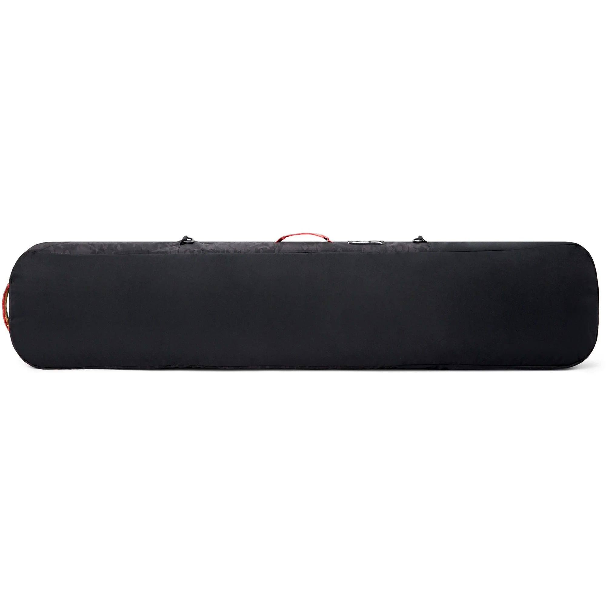 Dakine Tour Snowboard Bag 2025 - Waterproof Travel Case for Snowboards with Padded Protection | Perfect for Air Travel & Mountain Resorts
