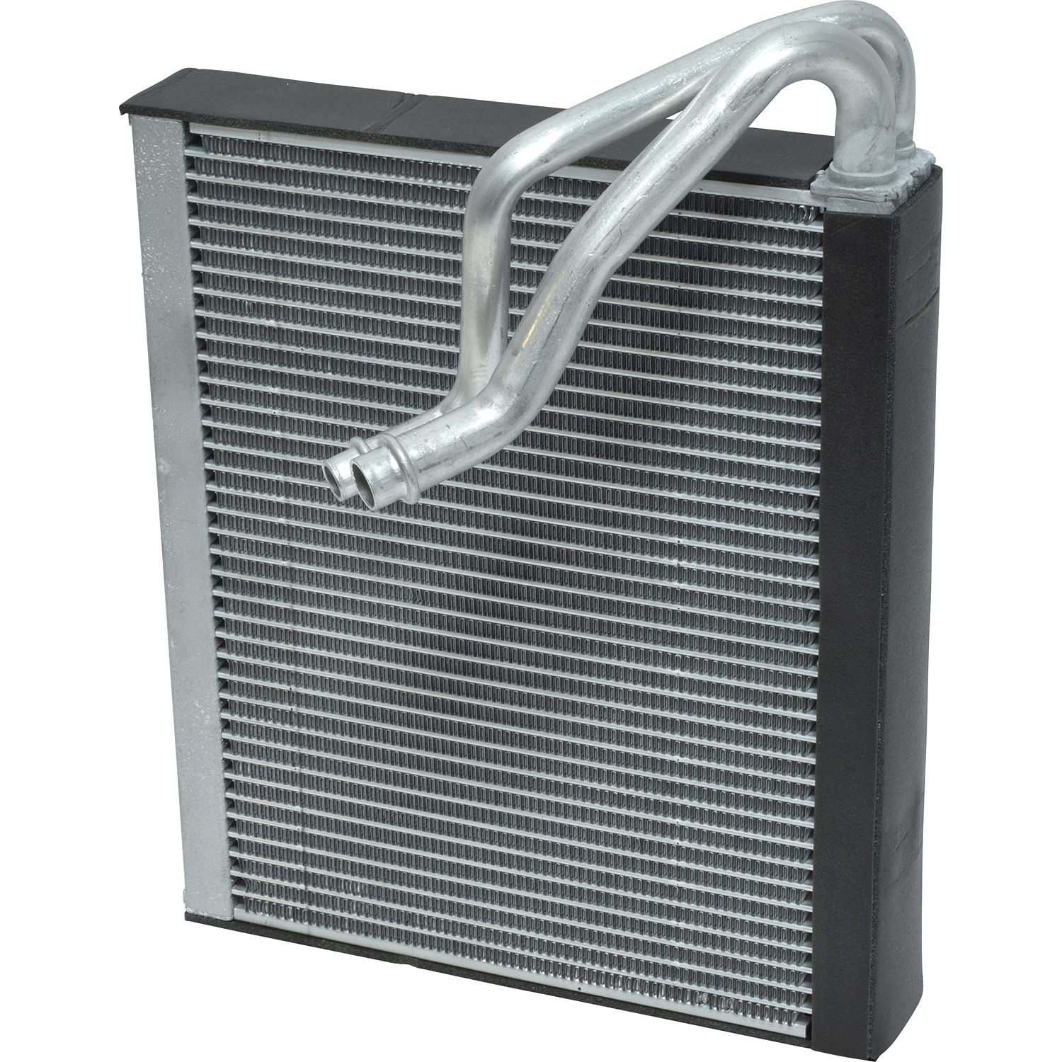 UAC New HVAC A/C Evaporator Core EV 9409179PFC - Replacement for Car Air Conditioning System - Perfect for DIY Auto Repair & Maintenance